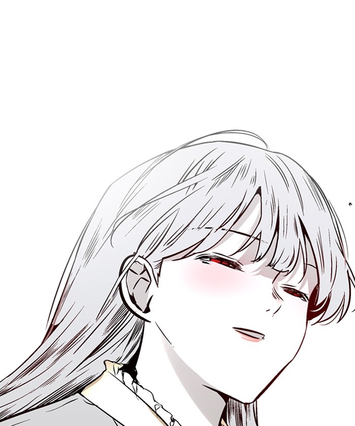 Nano List Chapter 98 halaman 65