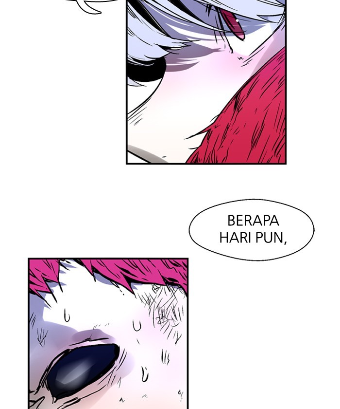 Nano List Chapter 98 halaman 49