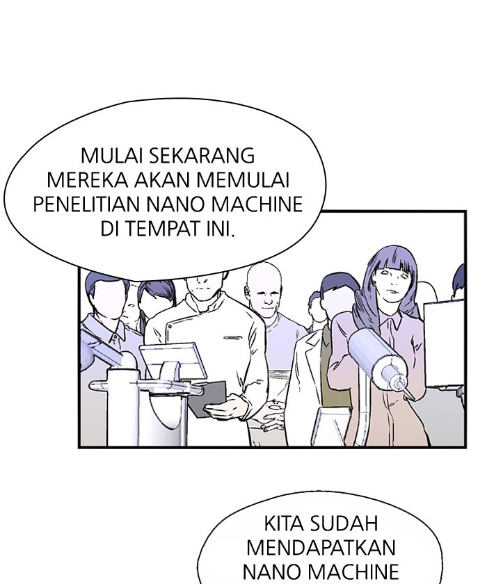 Nano List Chapter 98 halaman 46