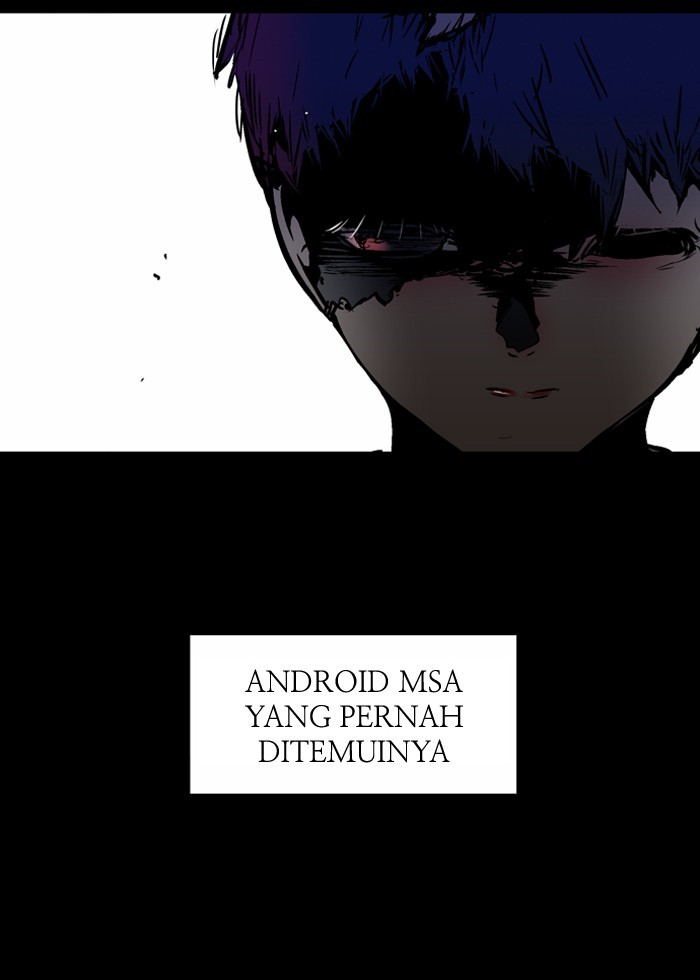 Nano List Chapter 99 halaman 34