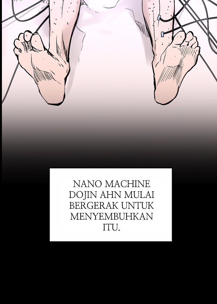 Nano List Chapter 99 halaman 6