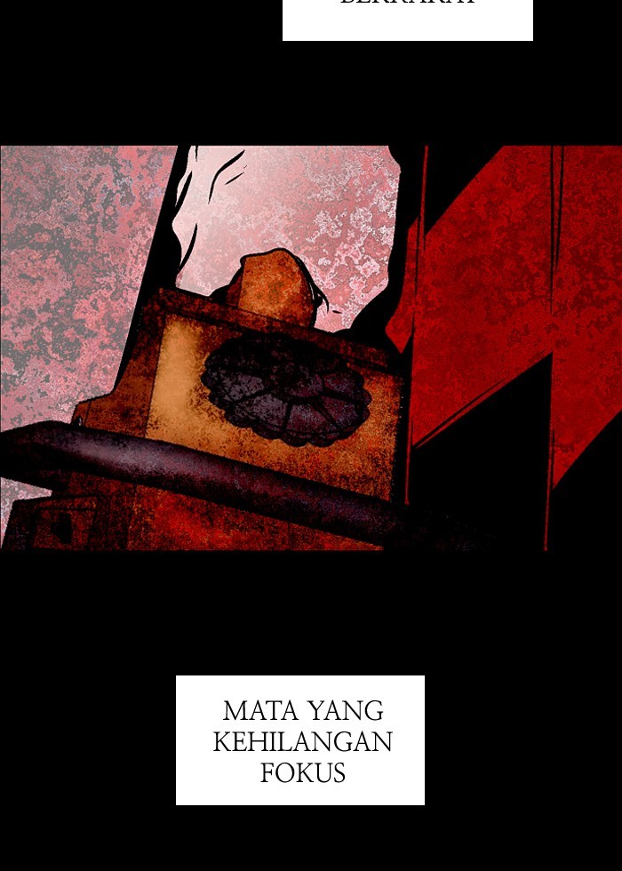 Nano List Chapter 99 halaman 50