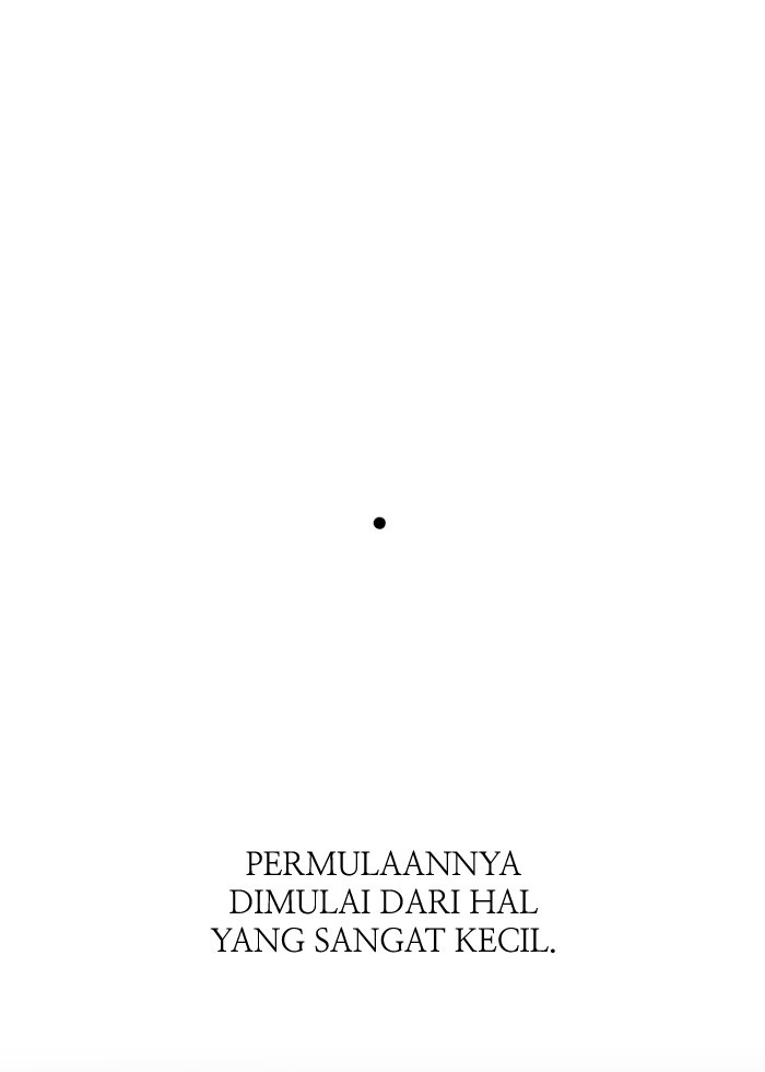 Nano List Chapter 99 halaman 1