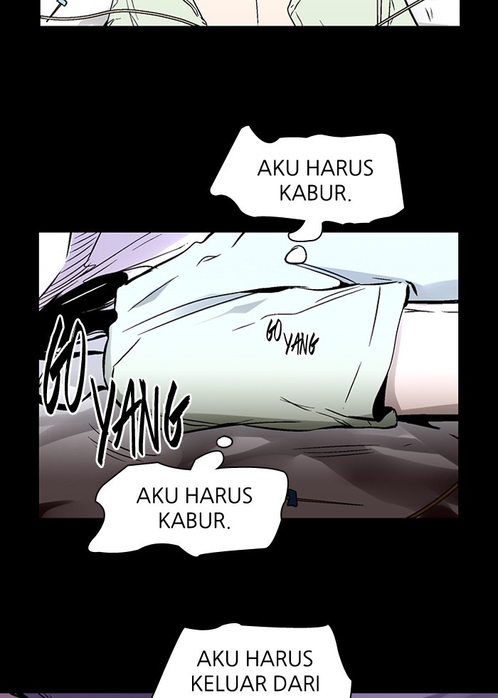 Nano List Chapter 99 halaman 36