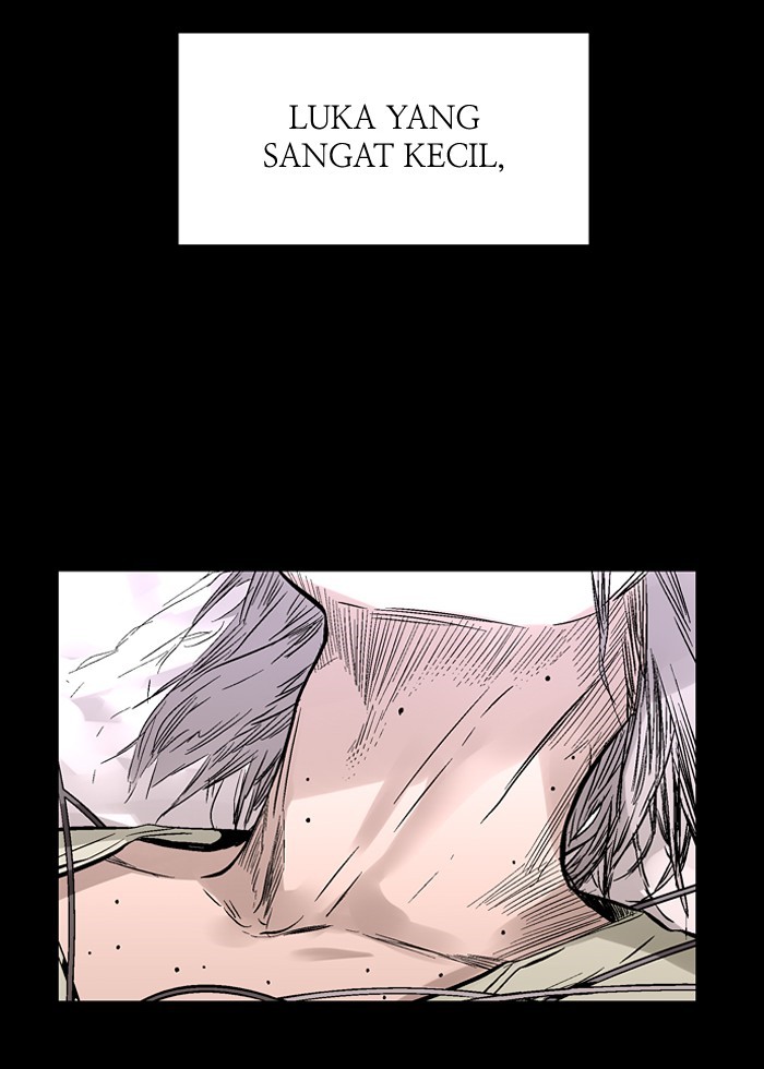 Nano List Chapter 99 halaman 4