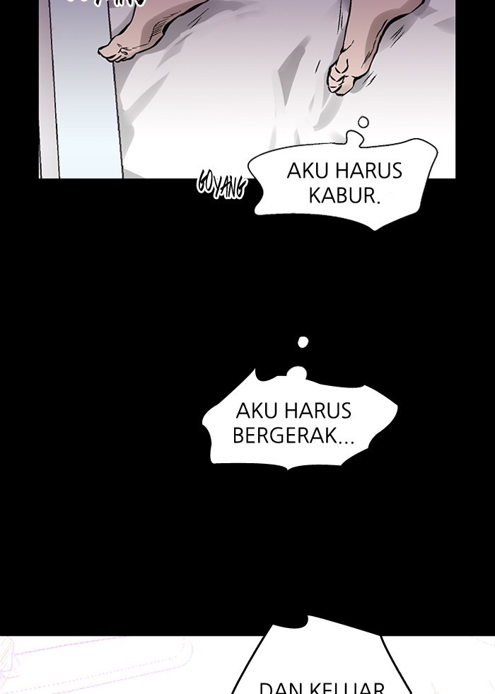 Nano List Chapter 99 halaman 38