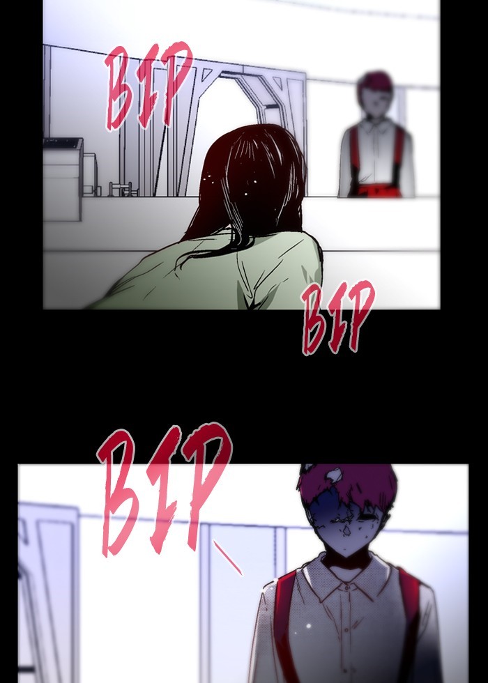 Nano List Chapter 99 halaman 44