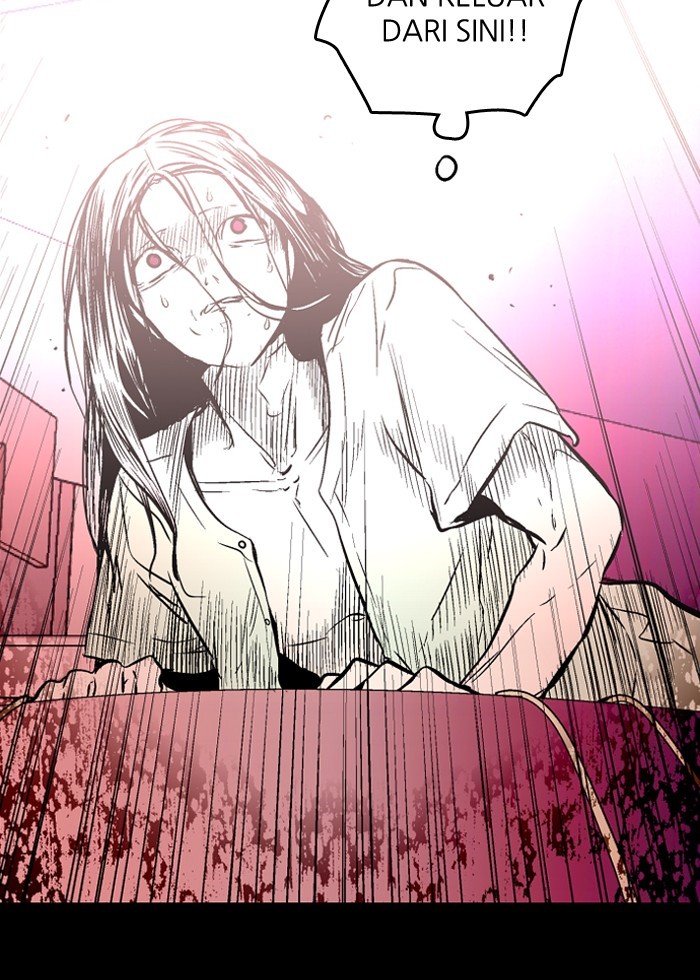 Nano List Chapter 99 halaman 39