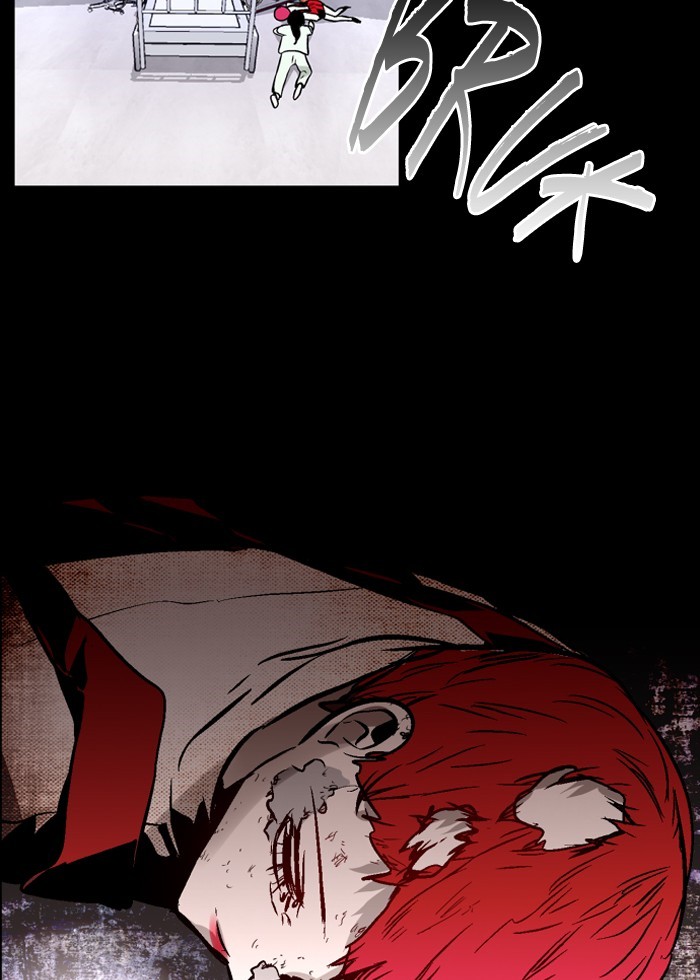 Nano List Chapter 99 halaman 59