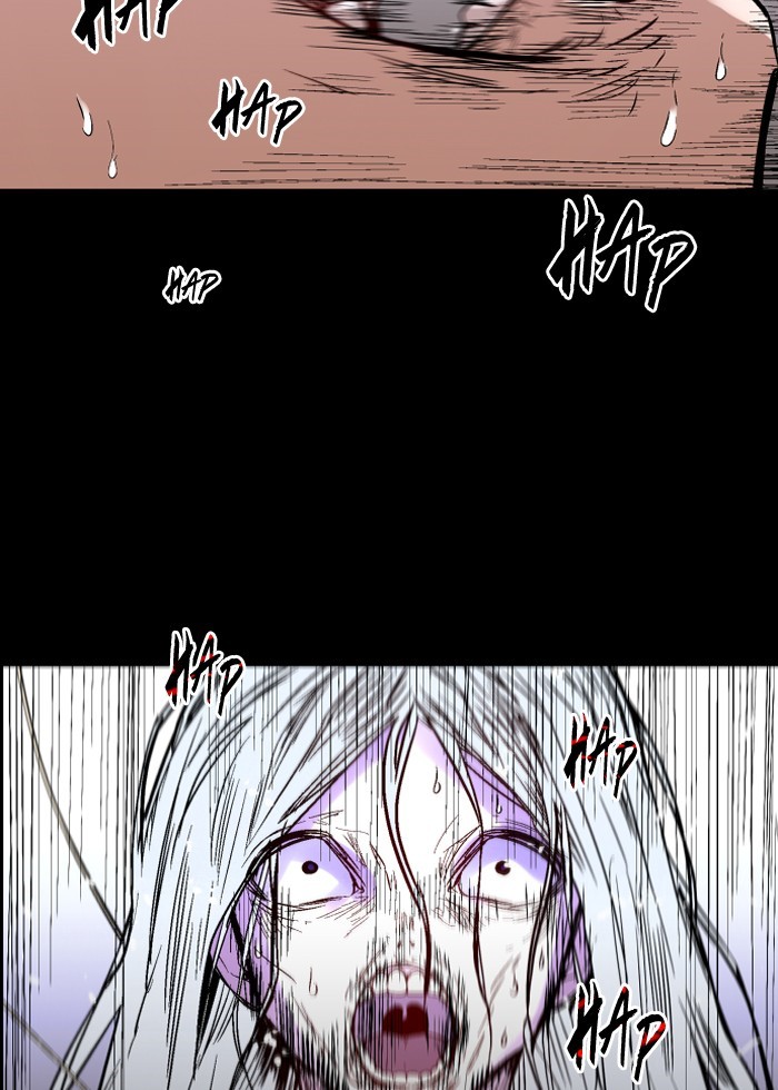 Nano List Chapter 99 halaman 24