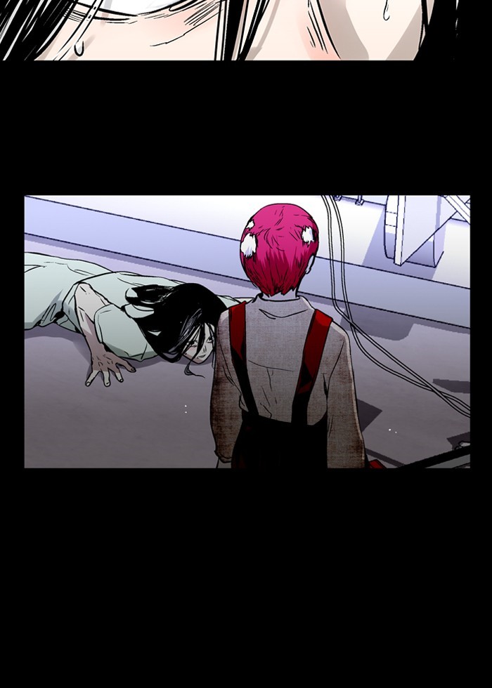 Nano List Chapter 99 halaman 52