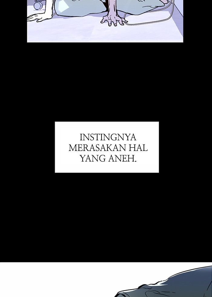 Nano List Chapter 99 halaman 47