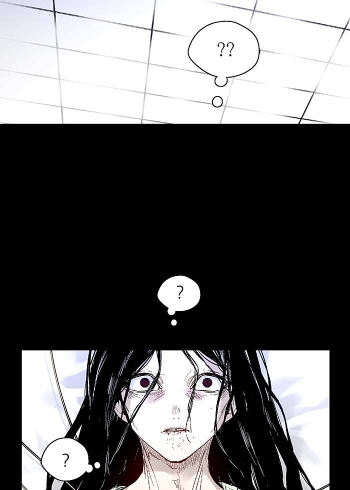 Nano List Chapter 99 halaman 19