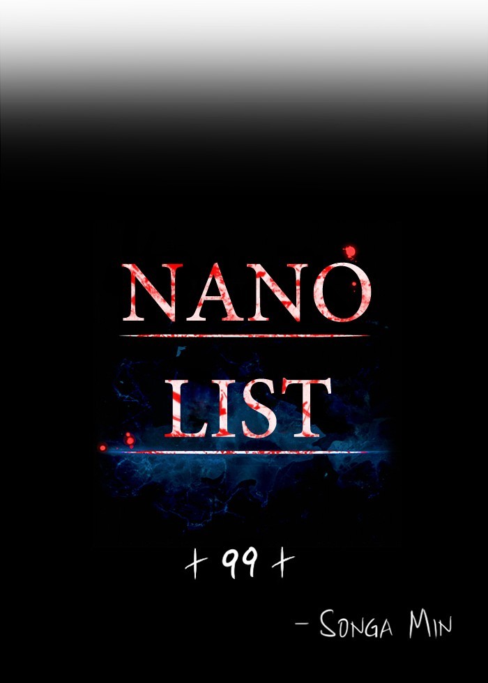 Nano List Chapter 99 halaman 2