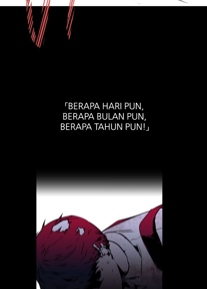Nano List Chapter 99 halaman 56