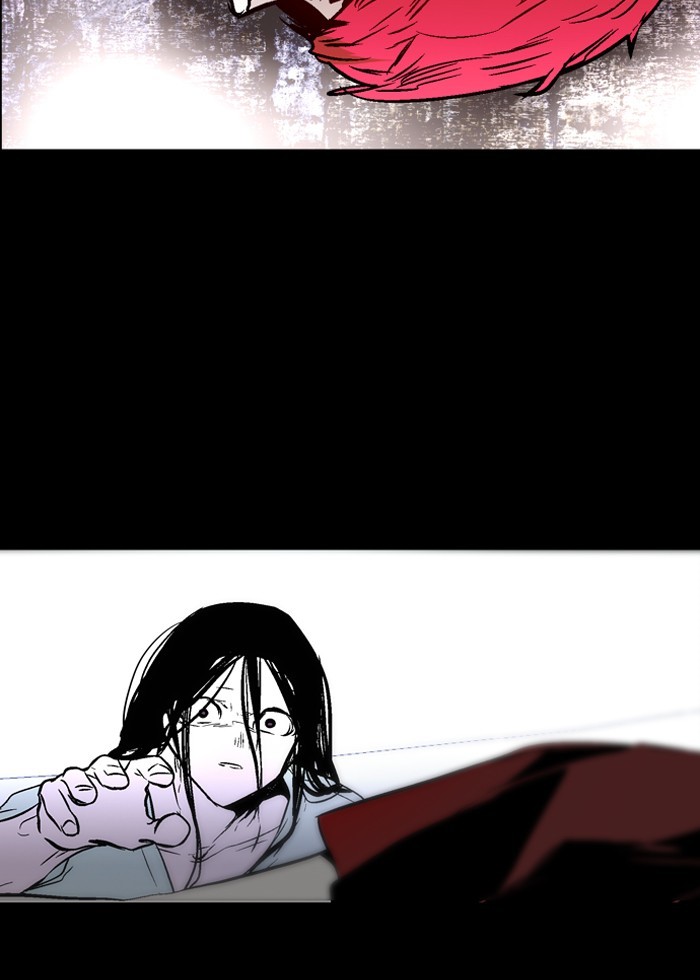 Nano List Chapter 99 halaman 60