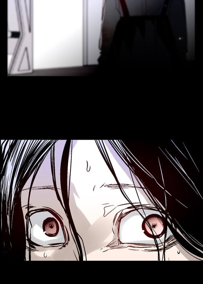 Nano List Chapter 99 halaman 45