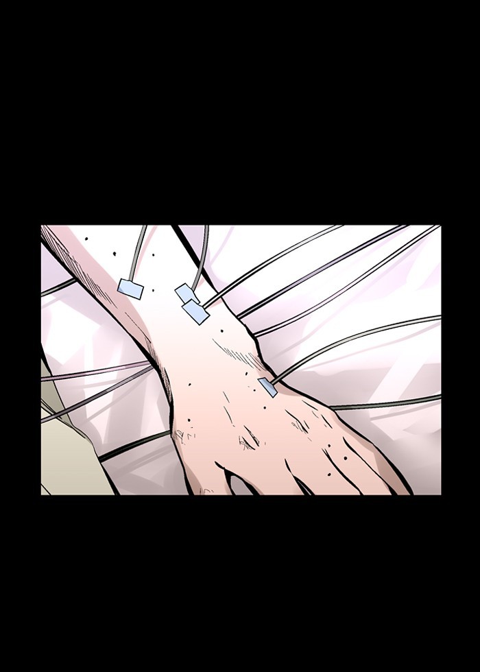 Nano List Chapter 99 halaman 3