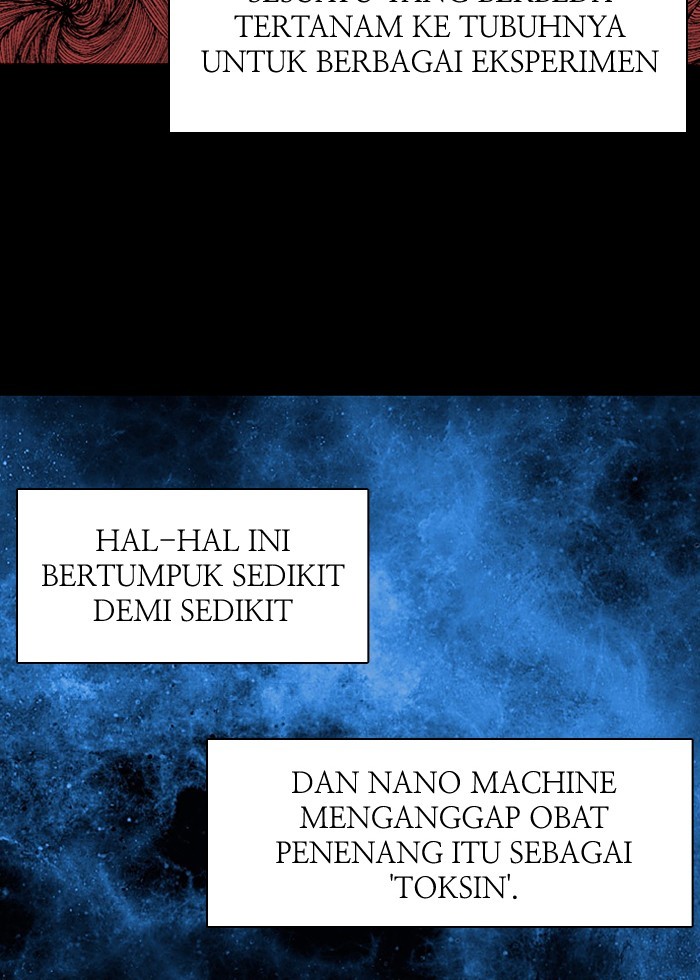 Nano List Chapter 99 halaman 8