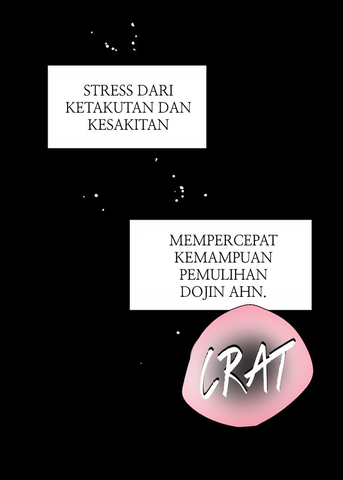 Nano List Chapter 99 halaman 31