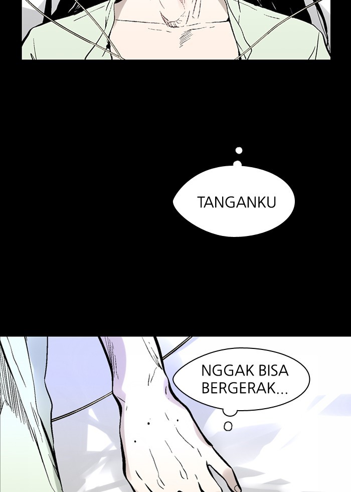 Nano List Chapter 99 halaman 20