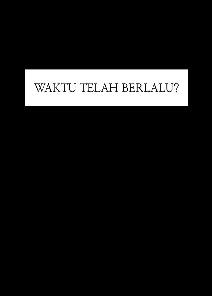 Nano List Chapter 99 halaman 64