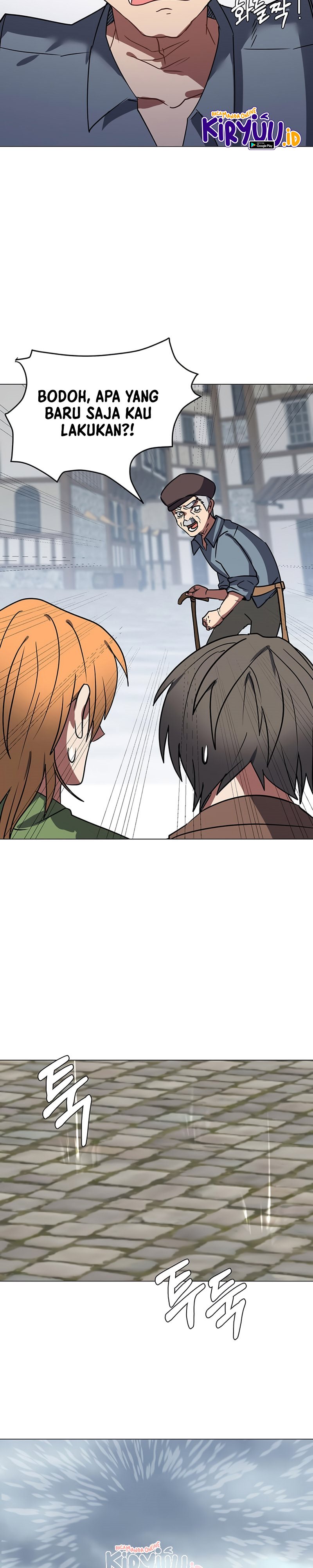 Estio Chapter 52 halaman 12