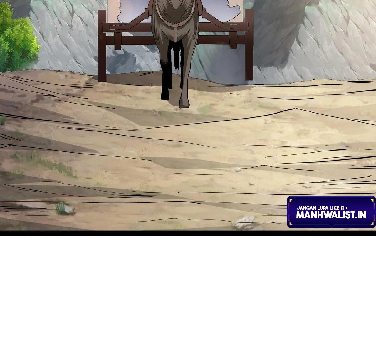 I Evolved After Devouring the Demon God Chapter 14 halaman 88