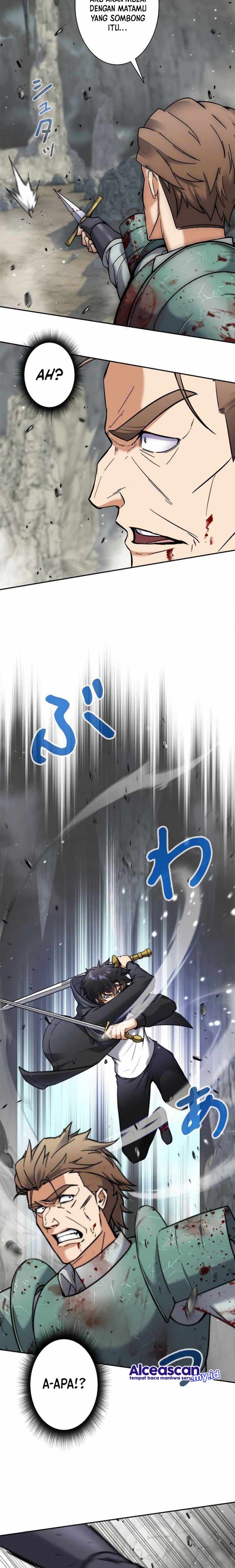 Infiniti qx50 2016. Маркировка взрывозащиты электрооборудования. Нано манхва. Маркировка взрывозащиты электрооборудования. Minetech machinery.