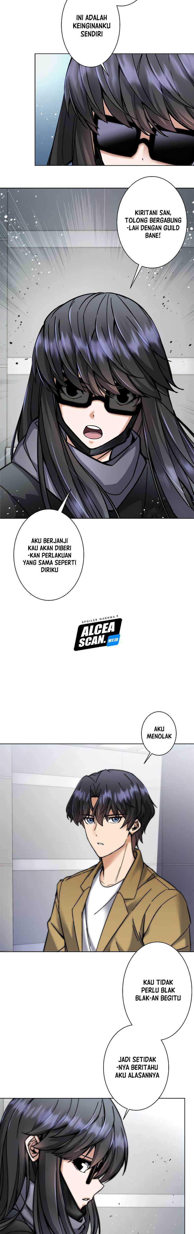 I m an ex class hunter. I m an ex class hunter. I m an ex class hunter. I m an ex class hunter. I m an ex class hunter.