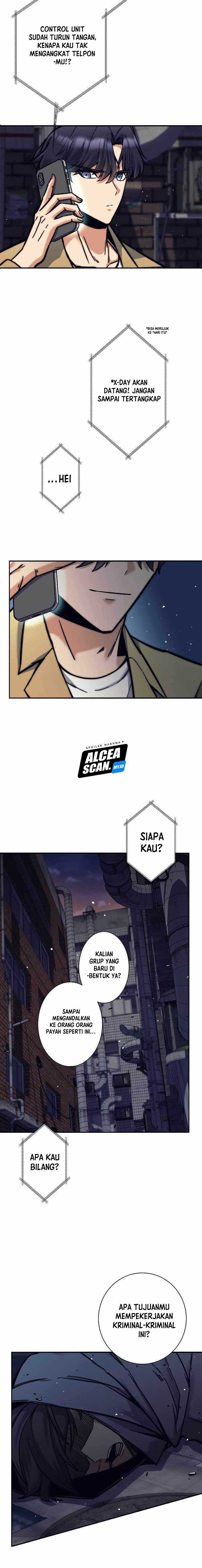 I m an ex class hunter. I m an ex class hunter. I m an ex class hunter. I m an ex class hunter. I m an ex class hunter.