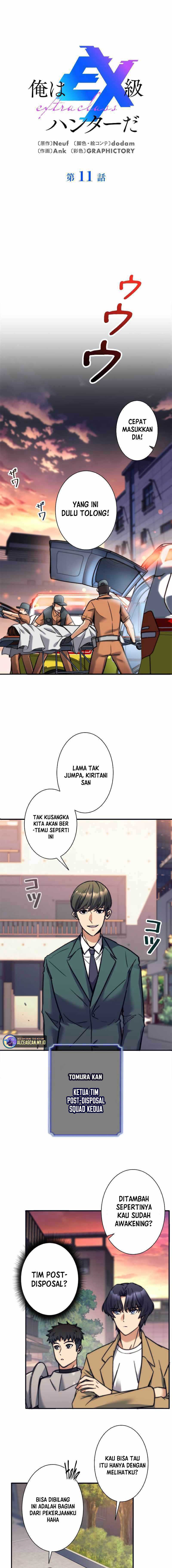 I m an ex class hunter. I m an ex class hunter. I m an ex class hunter. I m an ex class hunter. I m an ex class hunter.