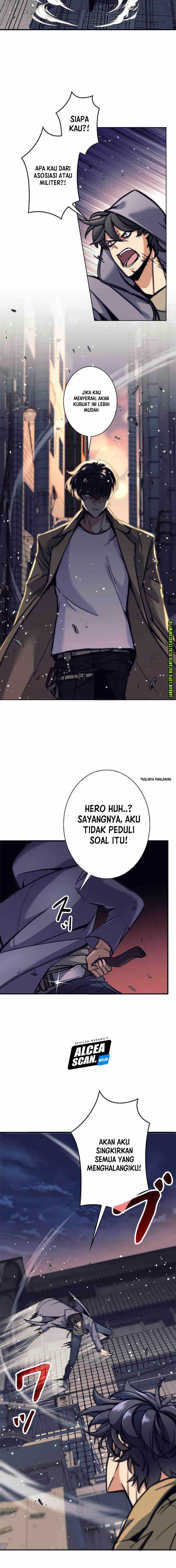 I m an ex class hunter. I m an ex class hunter. I m an ex class hunter. I m an ex class hunter. I m an ex class hunter.