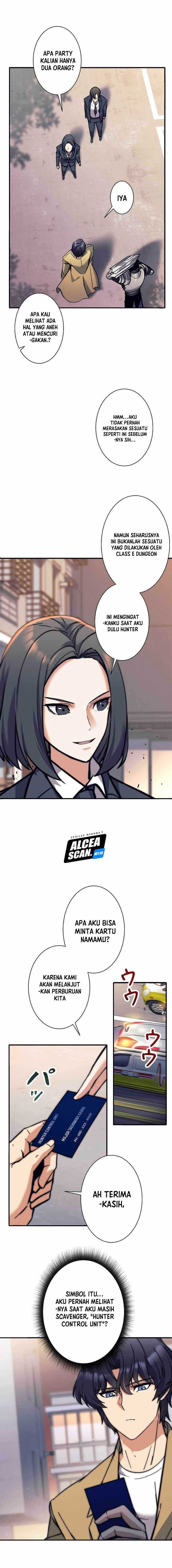 I m an ex class hunter. I m an ex class hunter. I m an ex class hunter. I m an ex class hunter. I m an ex class hunter.