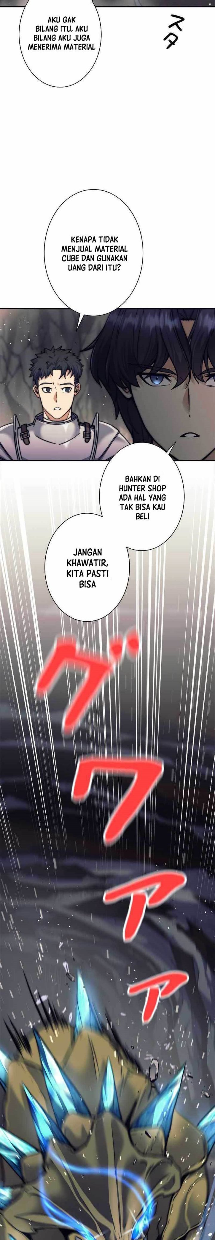 Майнтек машинери новокузнецк. Маркировка по взрывозащиты в4т5. Манга nano machine. Ex класс. Система тестирования индиго майнтек машинери.