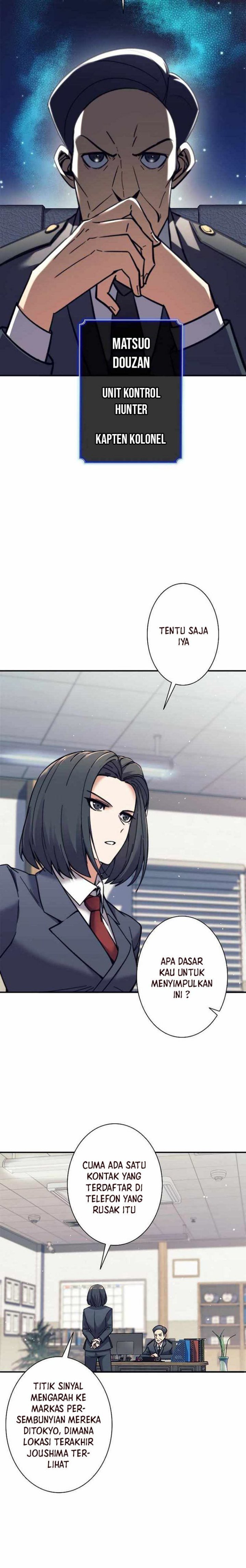 I m an ex class hunter. I m an ex class hunter. I m an ex class hunter. I m an ex class hunter. I m an ex class hunter.