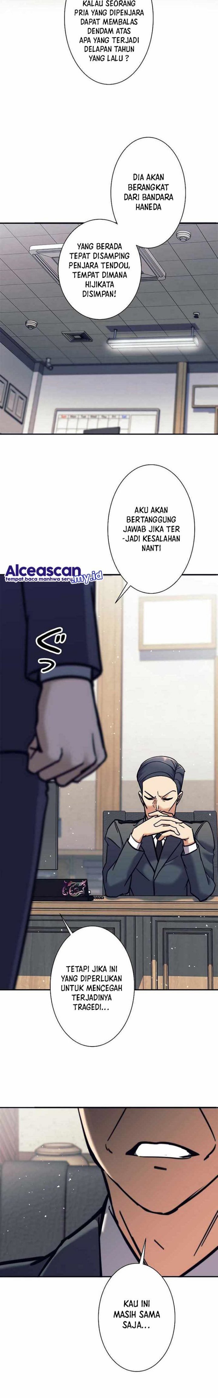 I m an ex class hunter. I m an ex class hunter. I m an ex class hunter. I m an ex class hunter. I m an ex class hunter.