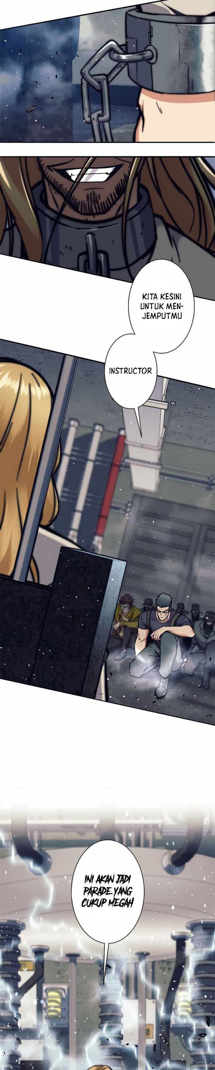 I m an ex class hunter. I m an ex class hunter. I m an ex class hunter. I m an ex class hunter. I m an ex class hunter.