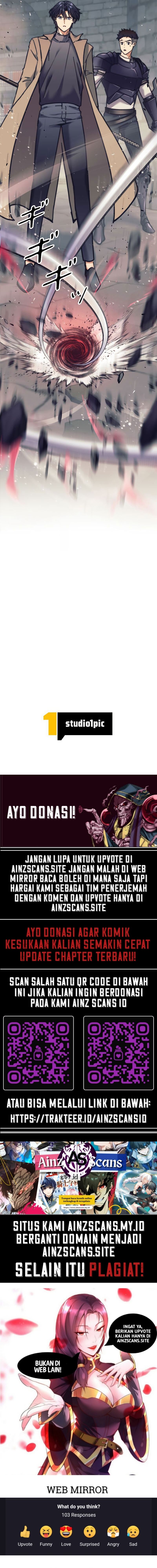 I m an ex class hunter. I m an ex class hunter. I m an ex class hunter. I m an ex class hunter. I m an ex class hunter.