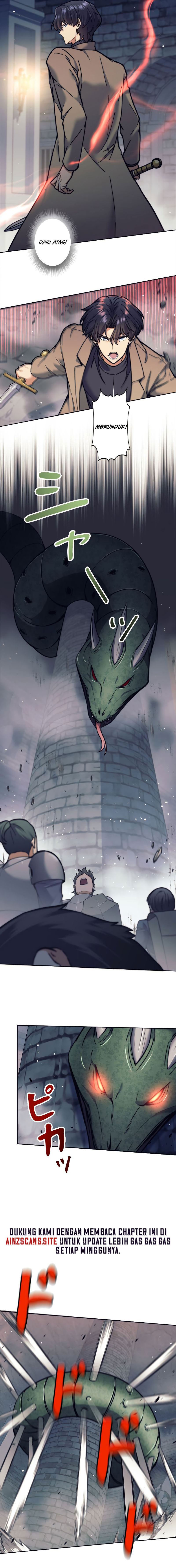 I m an ex class hunter. I m an ex class hunter. I m an ex class hunter. I m an ex class hunter. I m an ex class hunter.