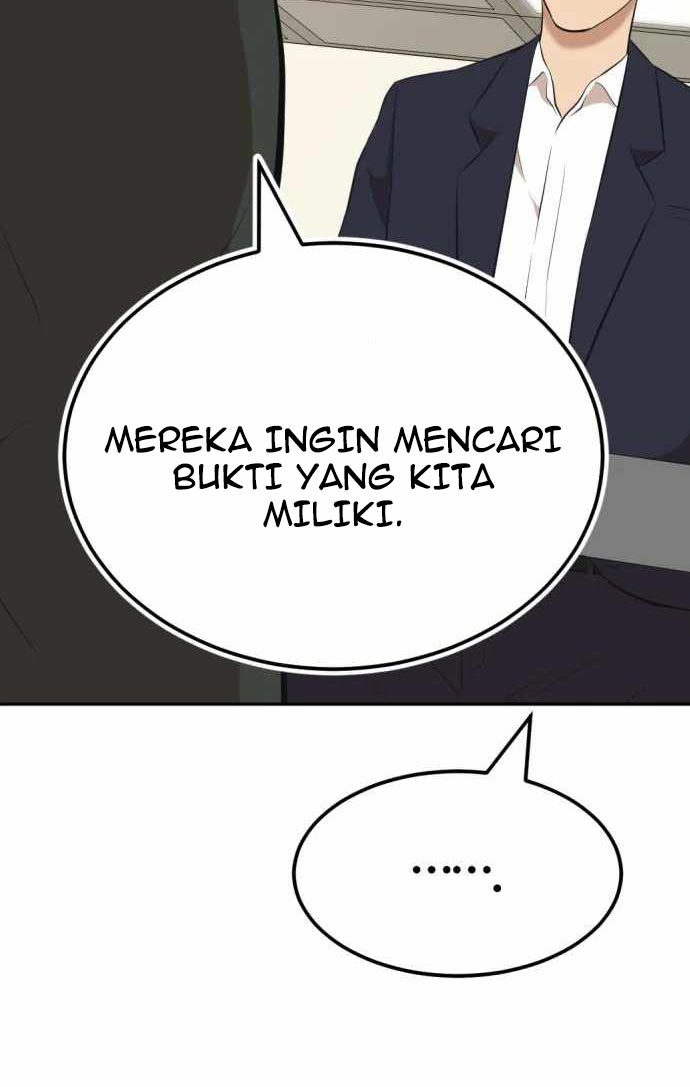 Company Grievance Squad Chapter 11 halaman 39