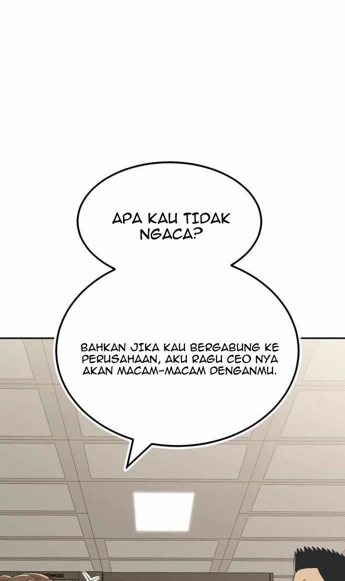 Company Grievance Squad Chapter 11 halaman 78