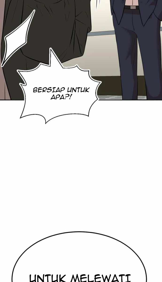 Company Grievance Squad Chapter 11 halaman 88