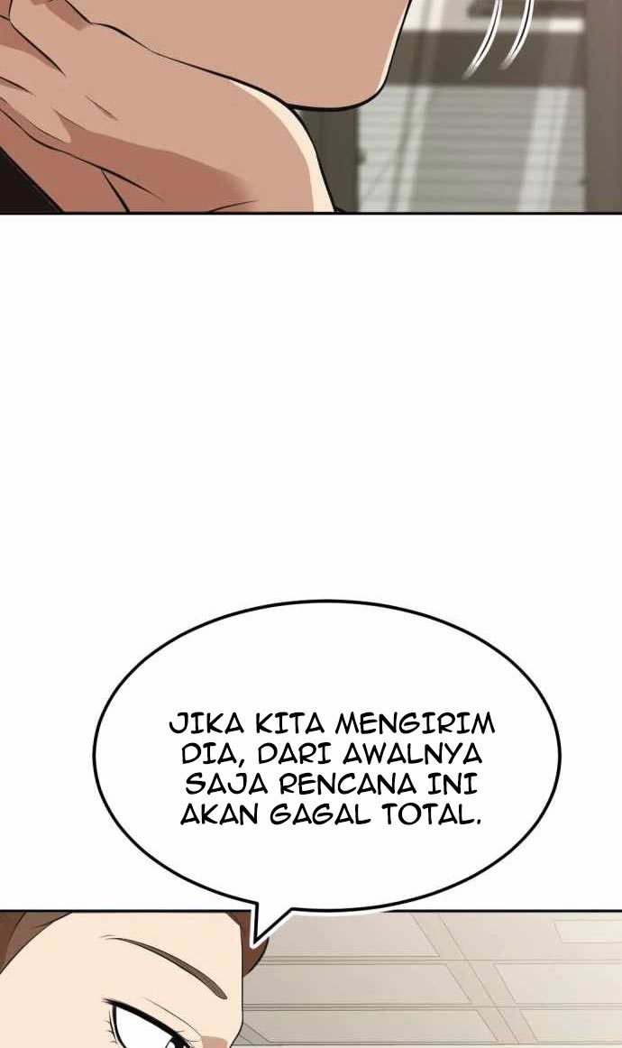 Company Grievance Squad Chapter 11 halaman 76