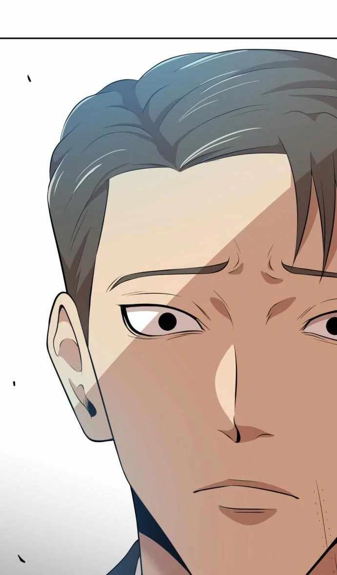 Company Grievance Squad Chapter 11 halaman 138