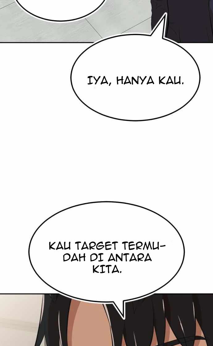 Company Grievance Squad Chapter 11 halaman 52
