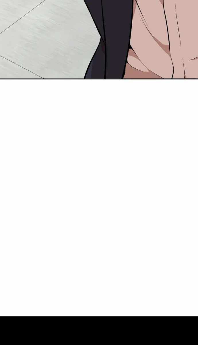 Company Grievance Squad Chapter 11 halaman 90