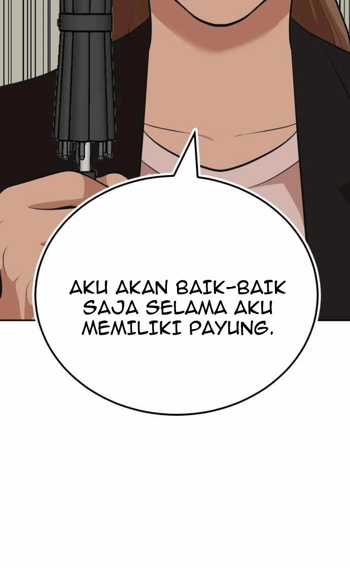 Company Grievance Squad Chapter 11 halaman 59