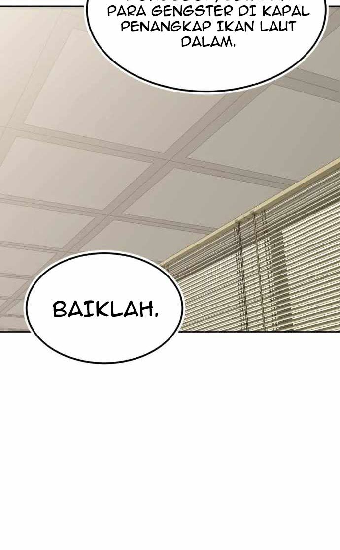Company Grievance Squad Chapter 11 halaman 50