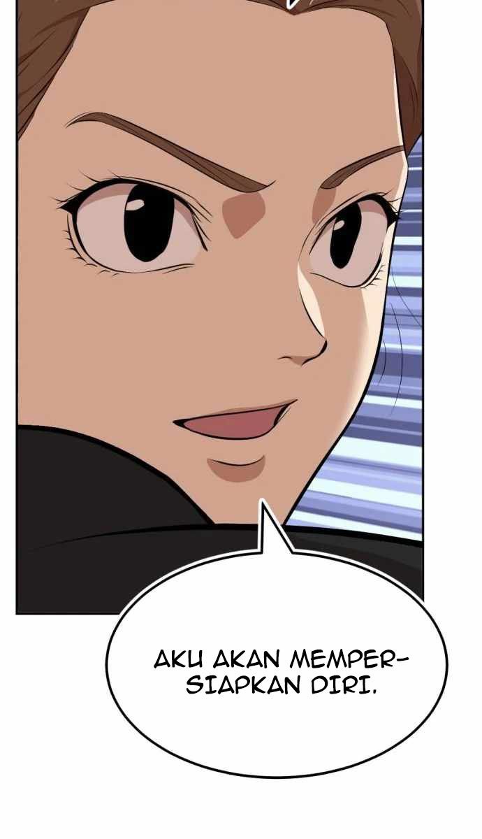 Company Grievance Squad Chapter 11 halaman 86